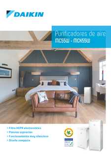 Nuevos purificadores de aire Daikin.pdf